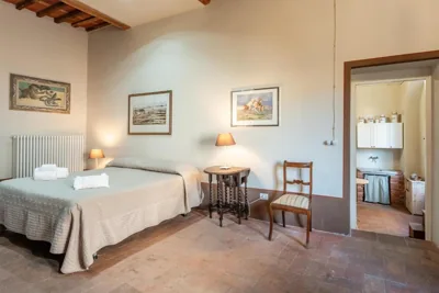 Anfiteatro Luxury Rooms - Affitti Brevi Italia – 사진 2