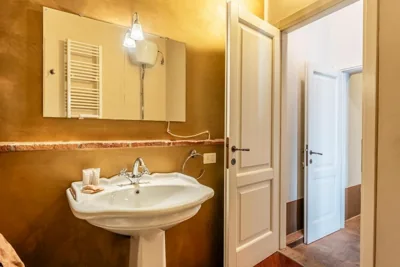 Anfiteatro Luxury Rooms - Affitti Brevi Italia – 사진 3