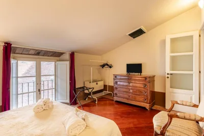 Anfiteatro Luxury Rooms - Affitti Brevi Italia – 사진 4