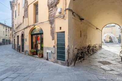 Anfiteatro Luxury Rooms - Affitti Brevi Italia – 사진 5