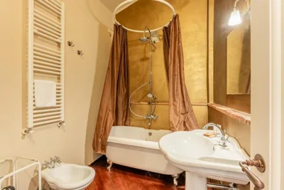 Anfiteatro Luxury Rooms - Affitti Brevi Italia – 사진 7