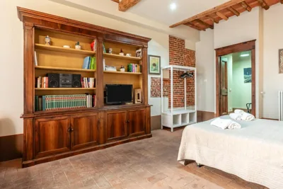 Anfiteatro Luxury Rooms - Affitti Brevi Italia – 사진 9