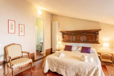 Anfiteatro Luxury Rooms - Affitti Brevi Italia – 사진 10