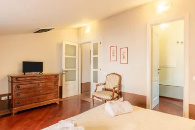 Anfiteatro Luxury Rooms - Affitti Brevi Italia – 사진 12