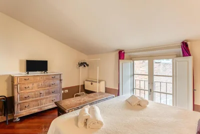 Anfiteatro Luxury Rooms - Affitti Brevi Italia – 사진 13