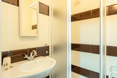 Anfiteatro Luxury Rooms - Affitti Brevi Italia – 사진 15