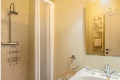 Anfiteatro Luxury Rooms - Affitti Brevi Italia – 사진 16